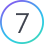 staging.instancy.ai